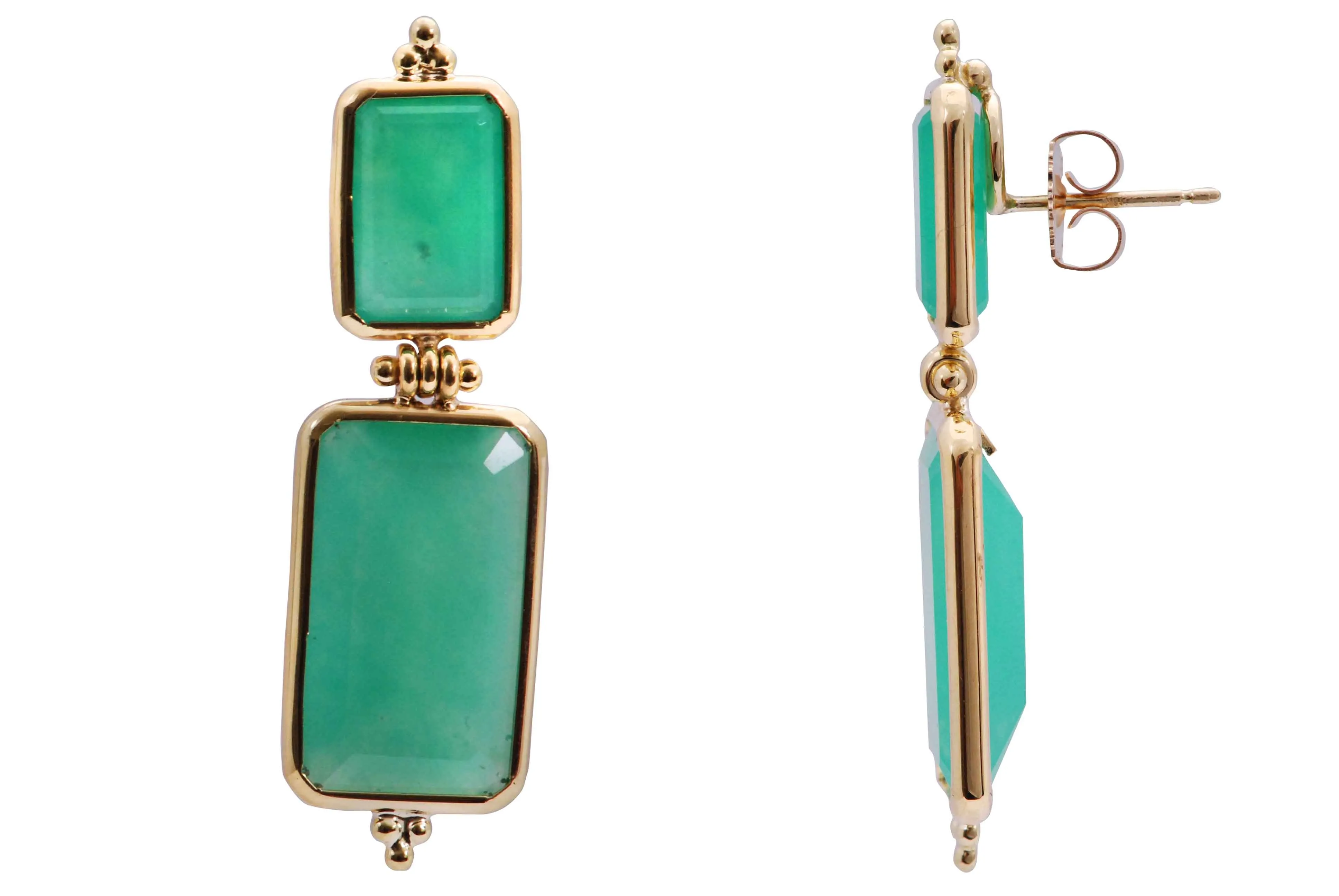 ARETES  