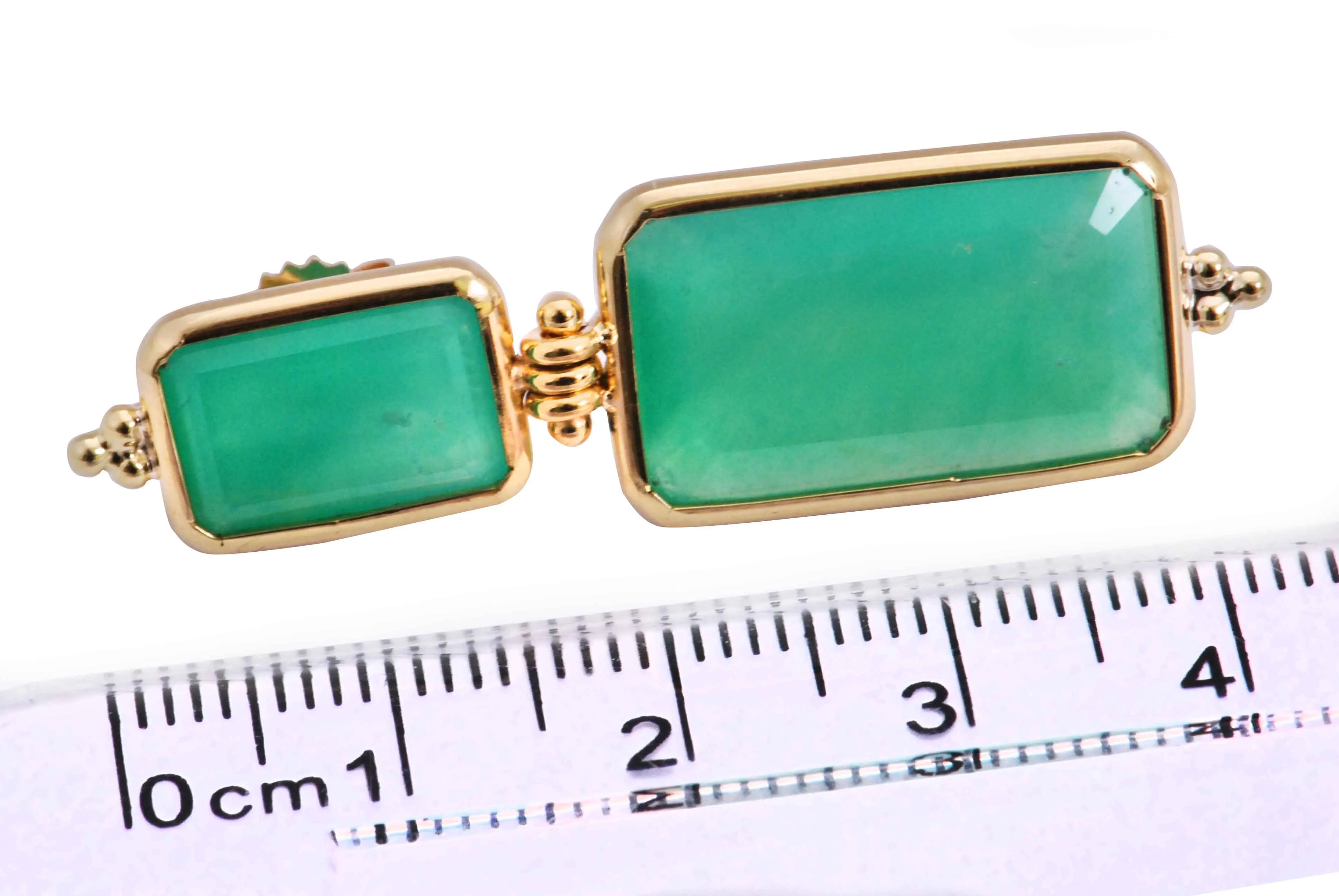ARETES  