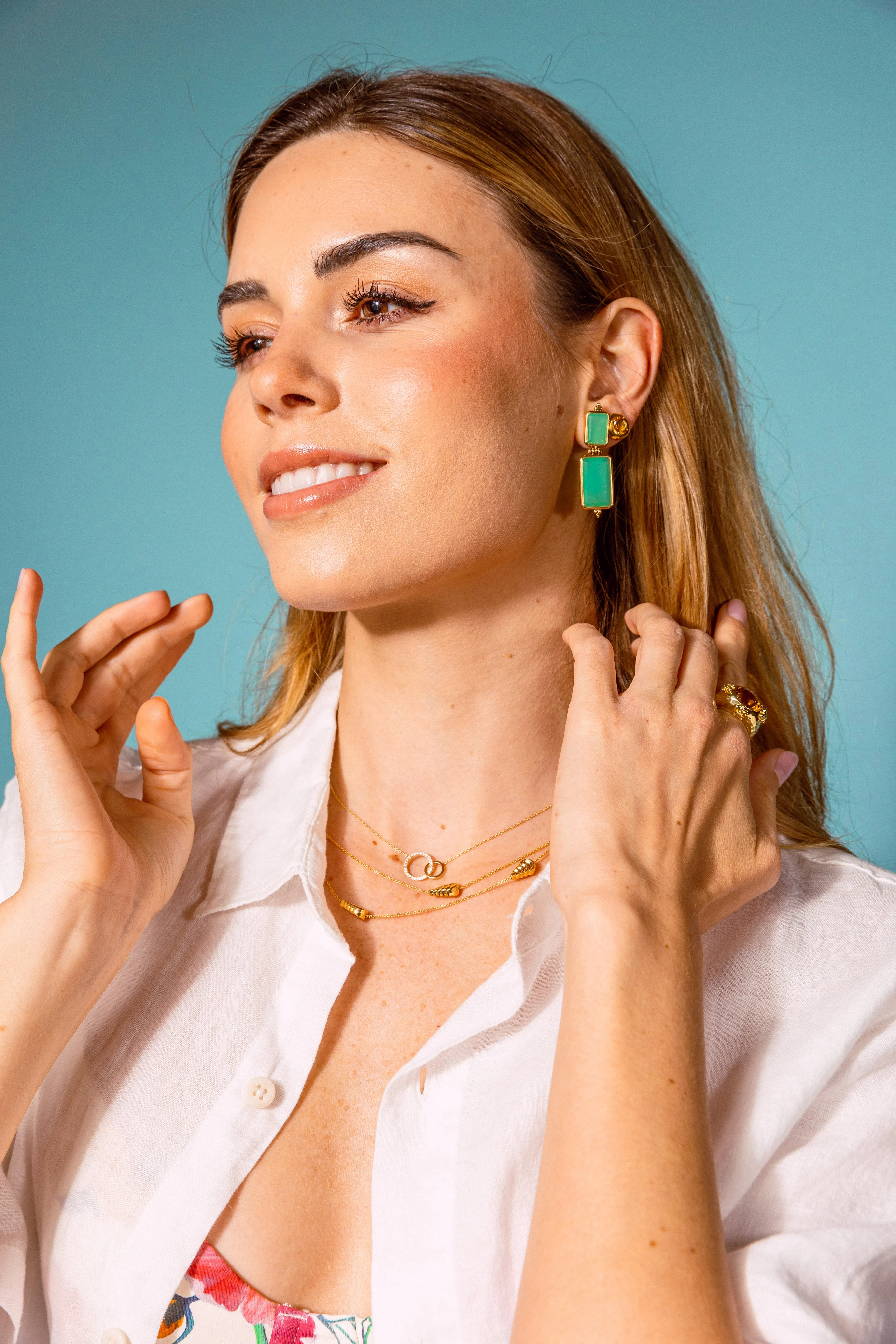 ARETES  