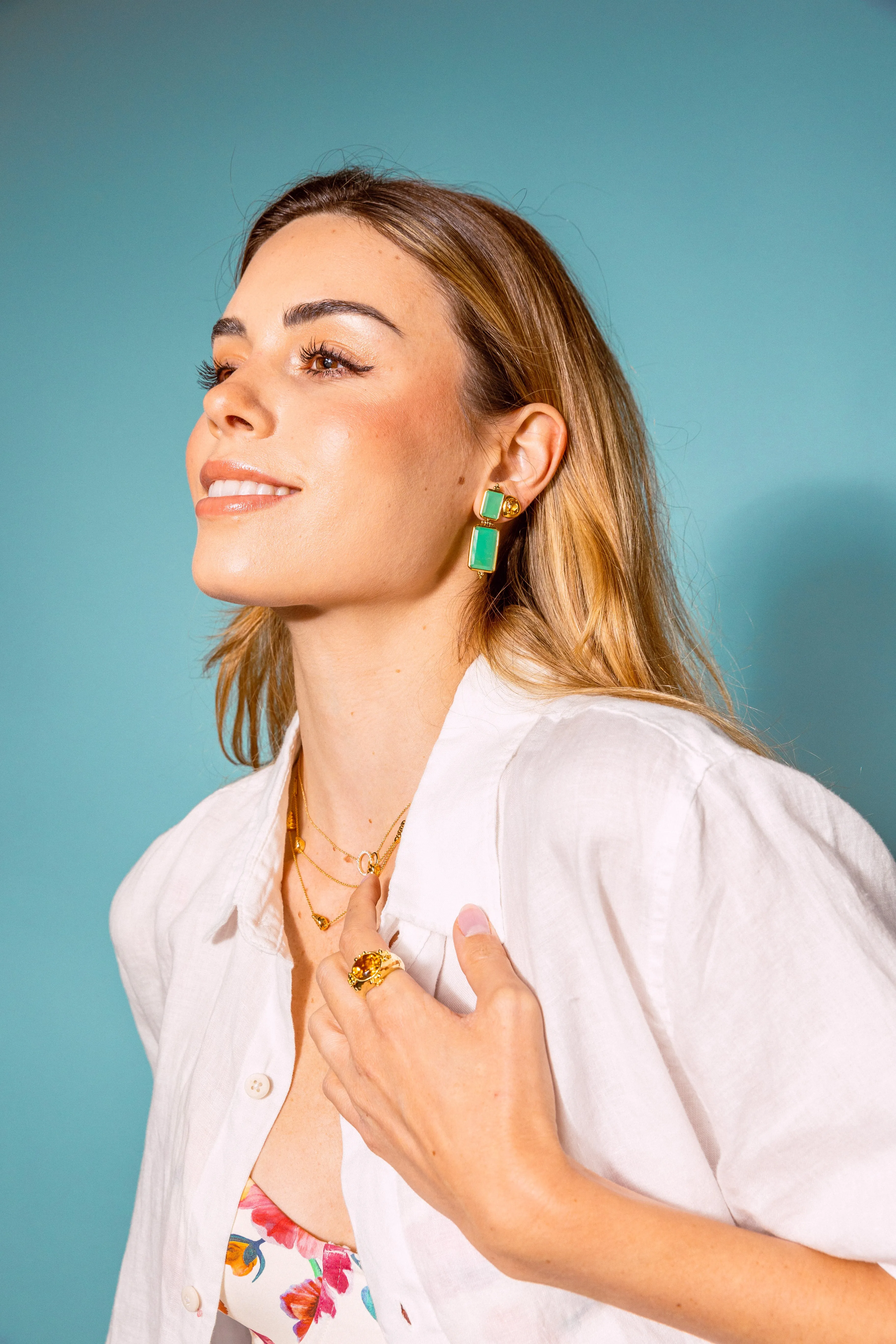 ARETES  