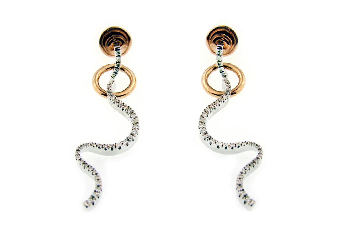 ARETES  