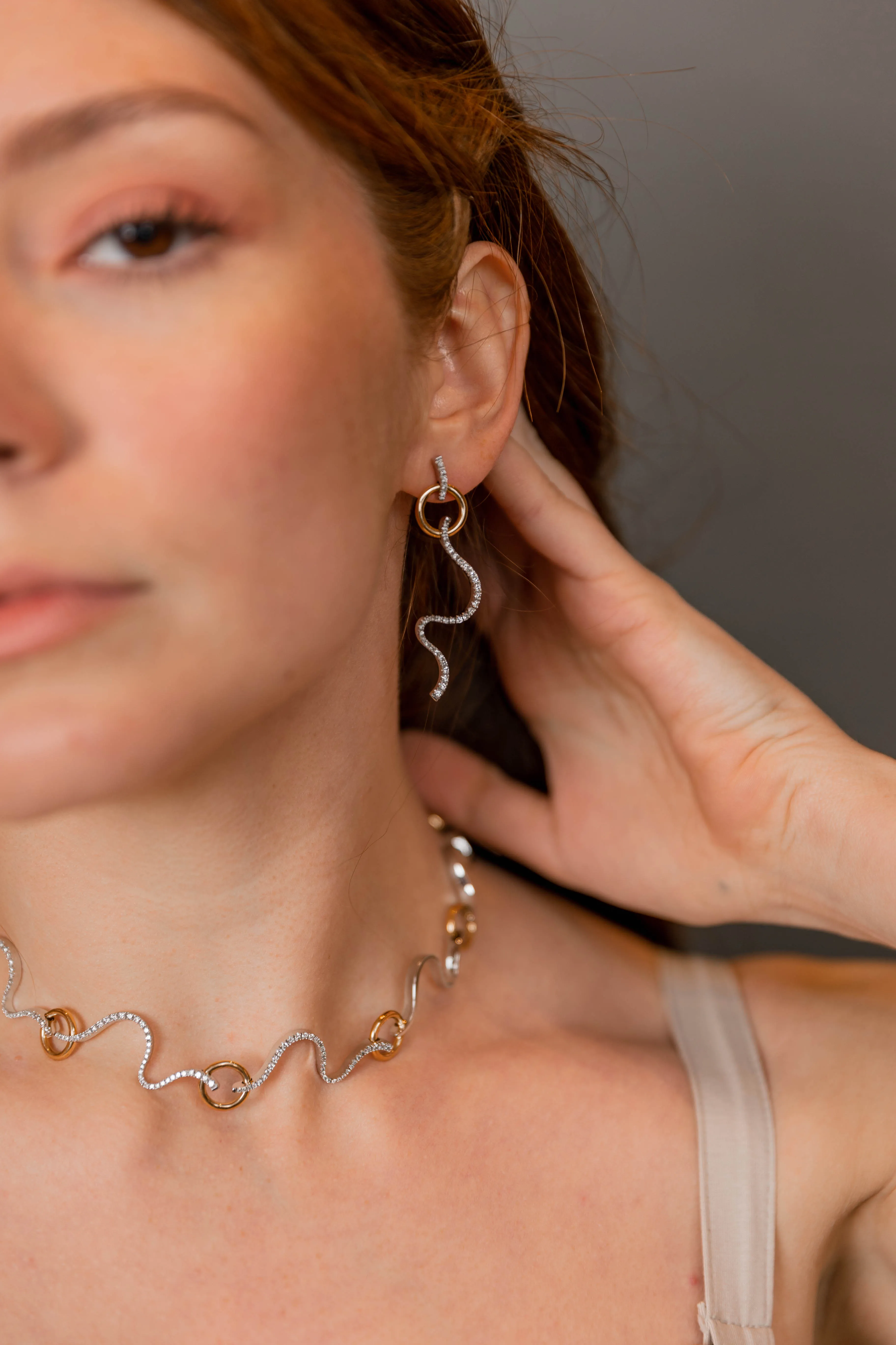 ARETES  