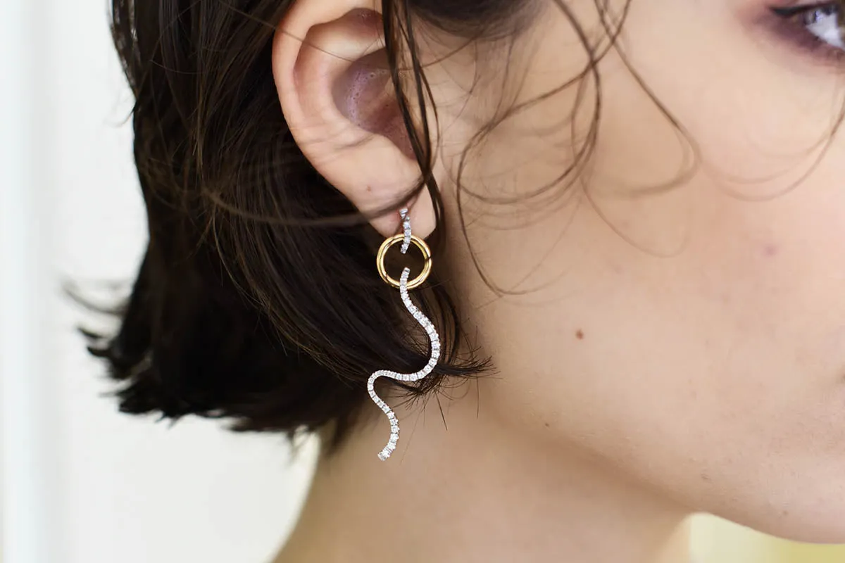 ARETES  