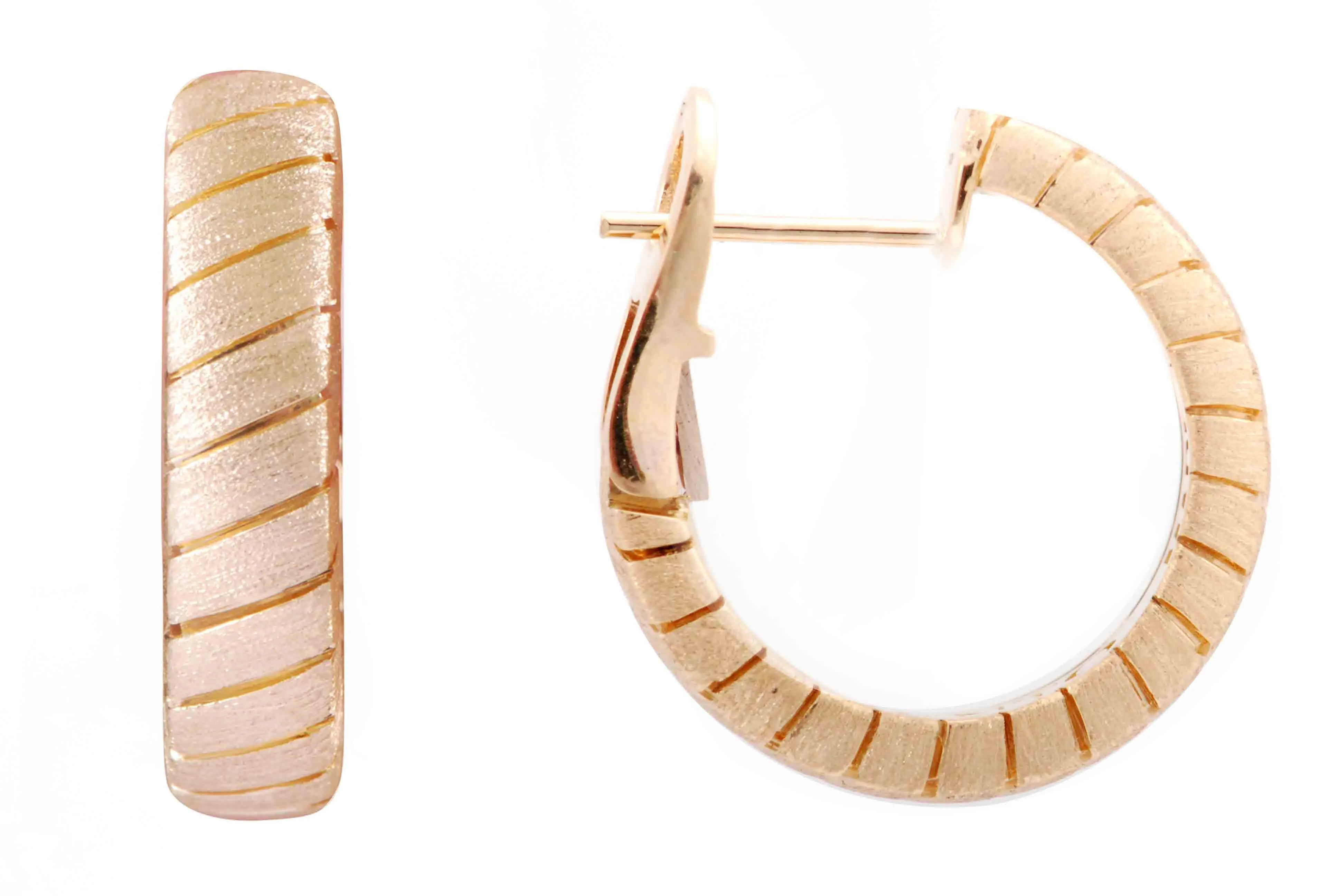 ARETES  
