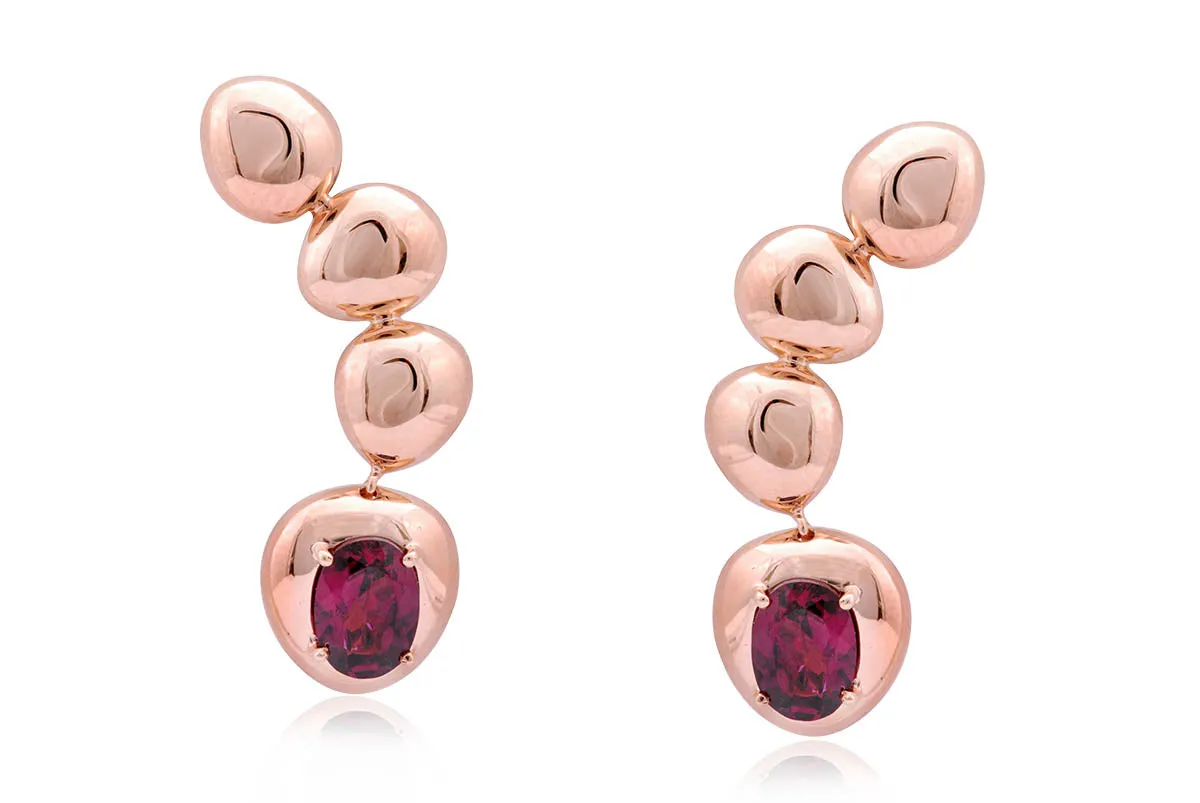 ARETES  