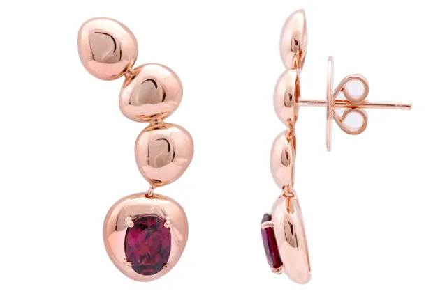 ARETES  