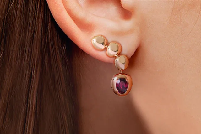 ARETES  