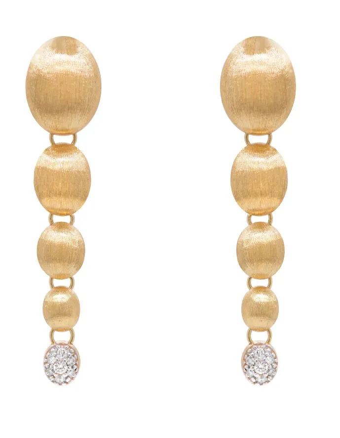 ARETES DANCING IN THE RAIN ELITE 