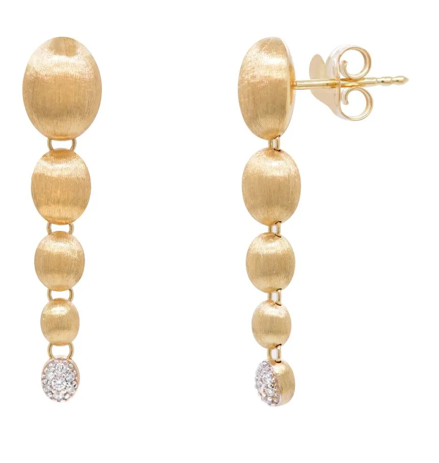 ARETES DANCING IN THE RAIN ELITE 