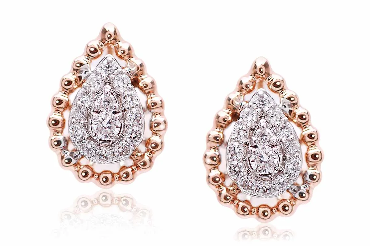 ARETES HALO 