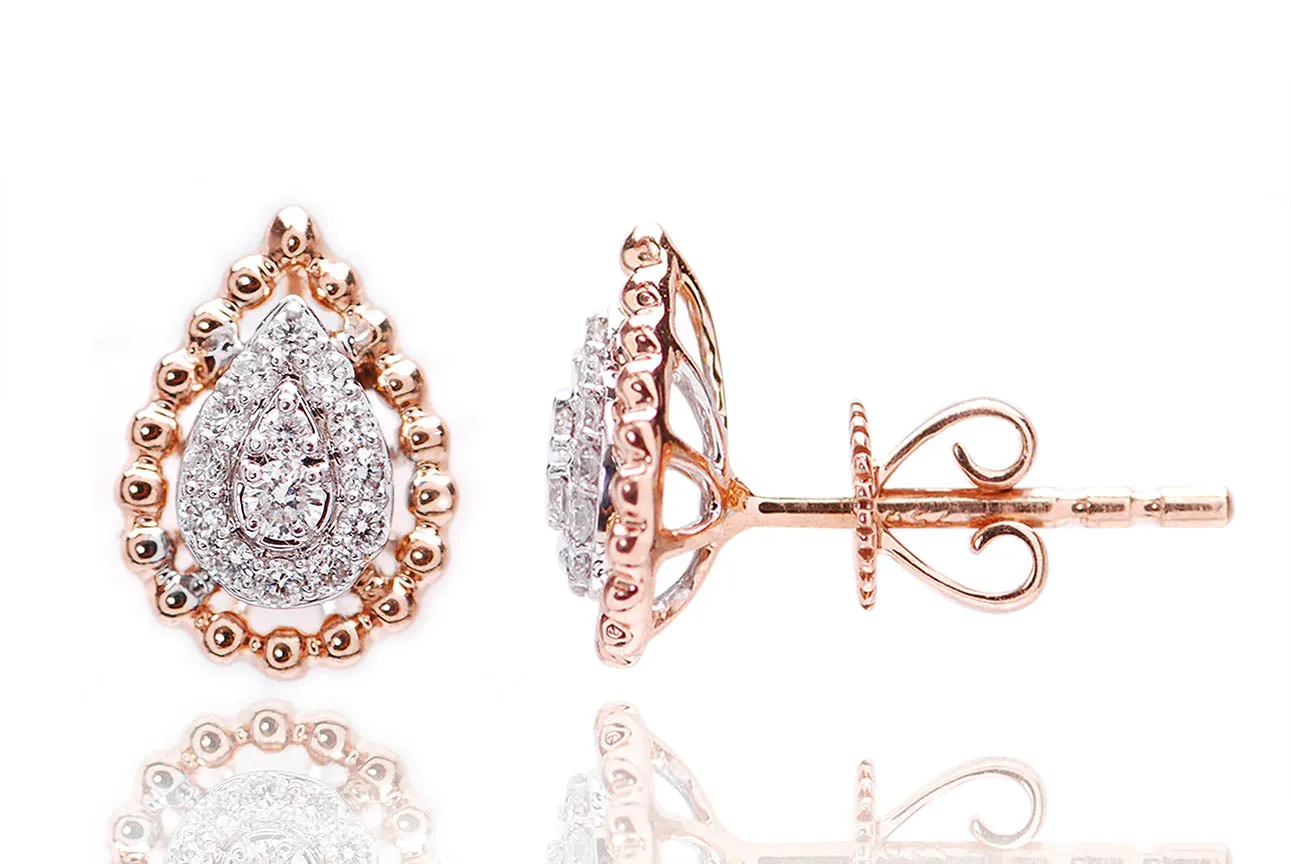 ARETES HALO 