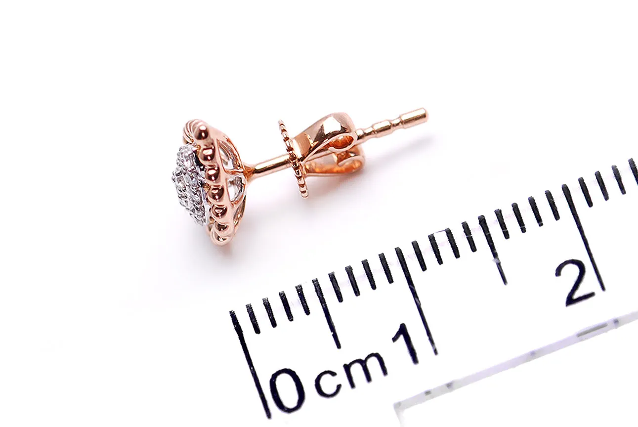 ARETES HALO 