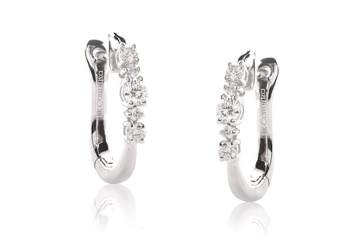 ARETES ICE & 40C 