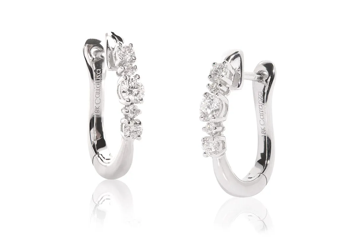 ARETES ICE & 40C 