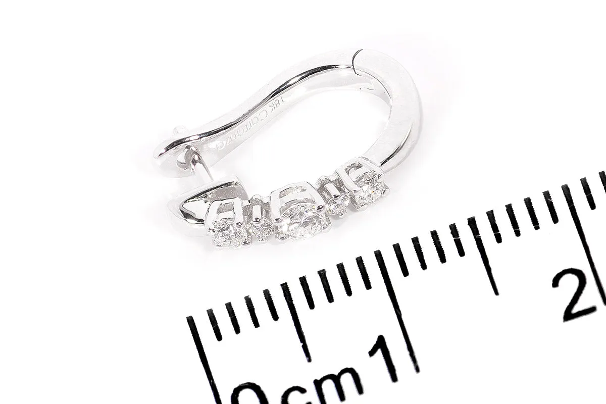 ARETES ICE & 40C 
