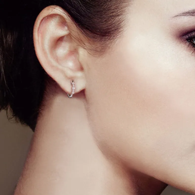 ARETES ICE & 40C 