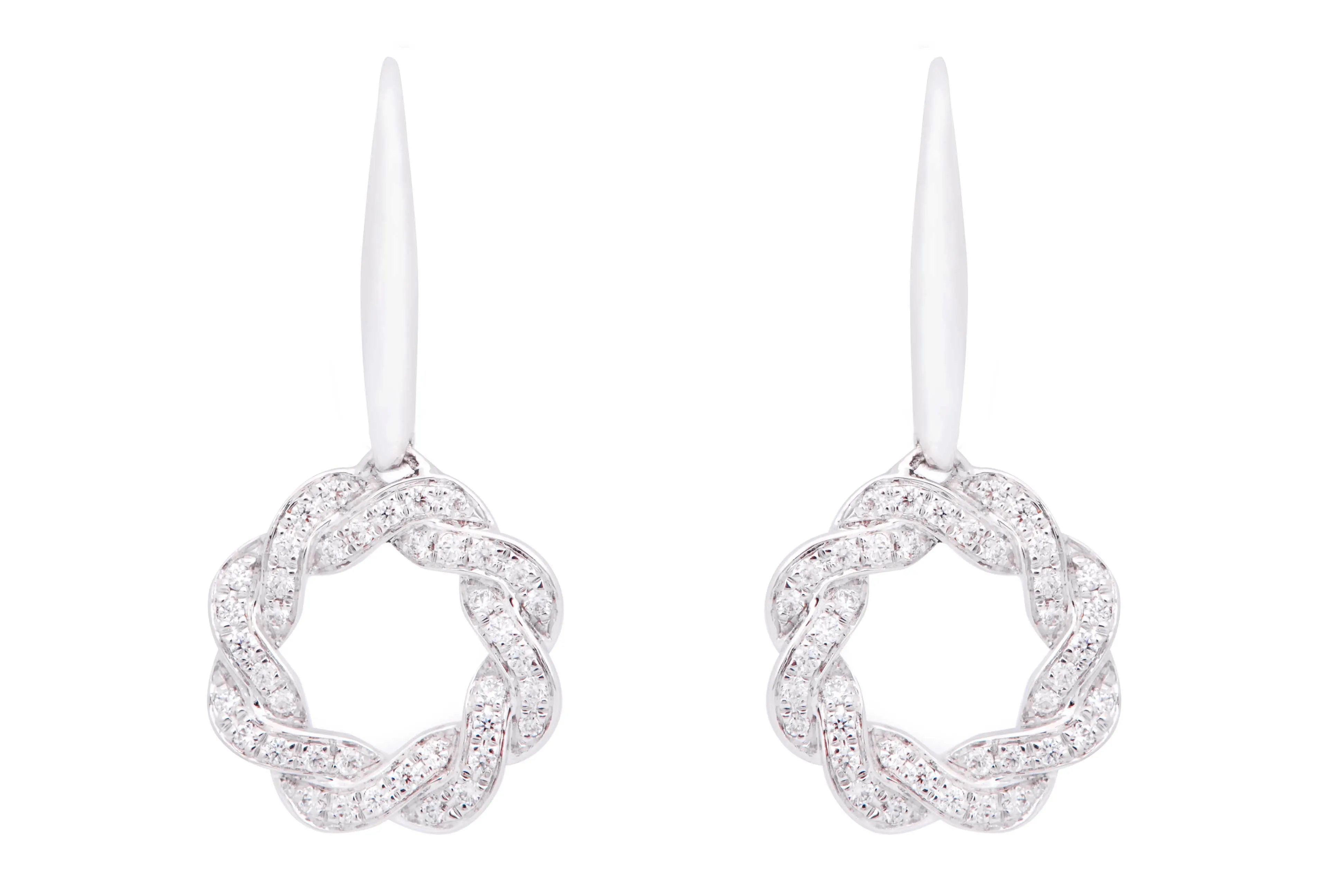 ARETES LAZARE 
