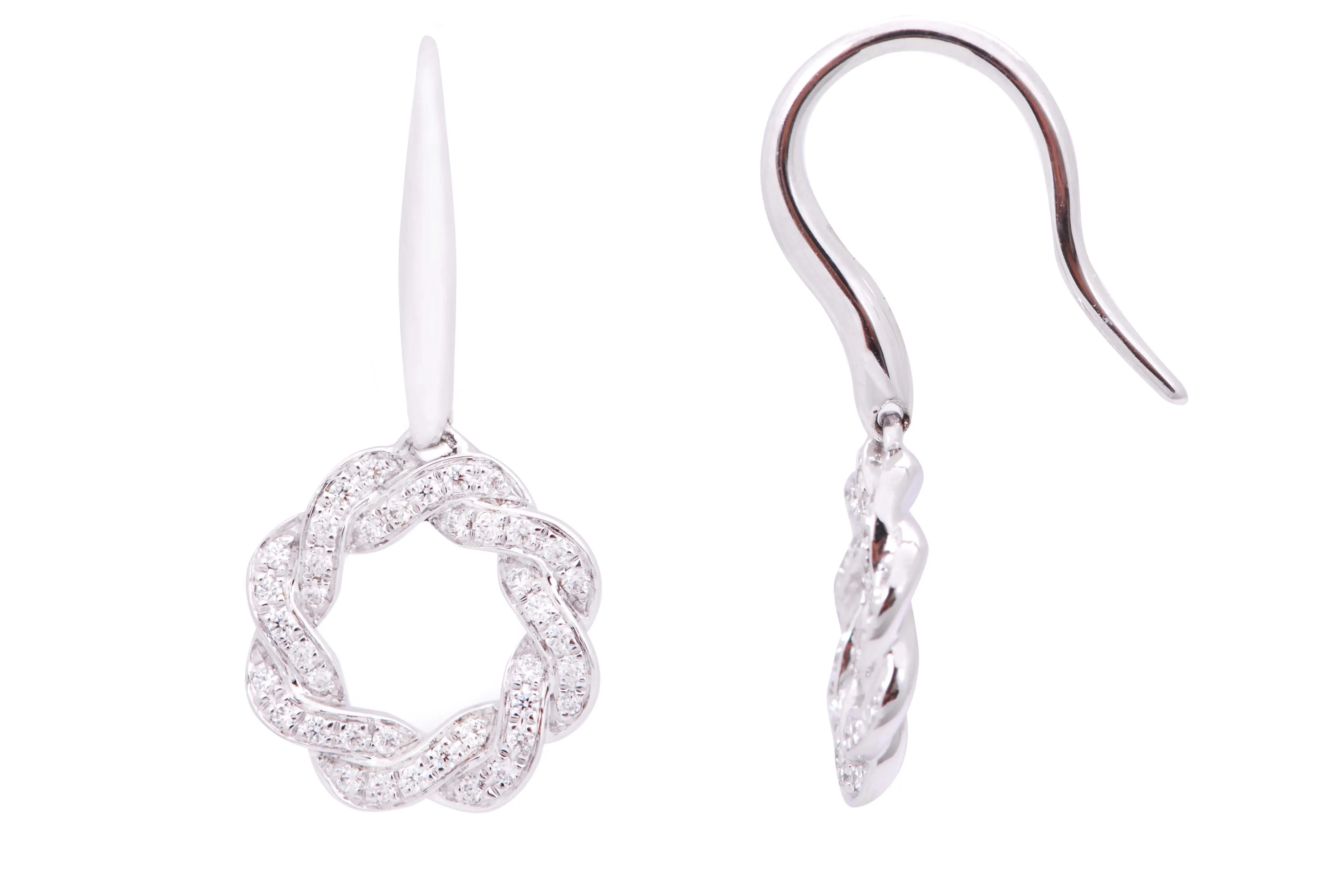 ARETES LAZARE 
