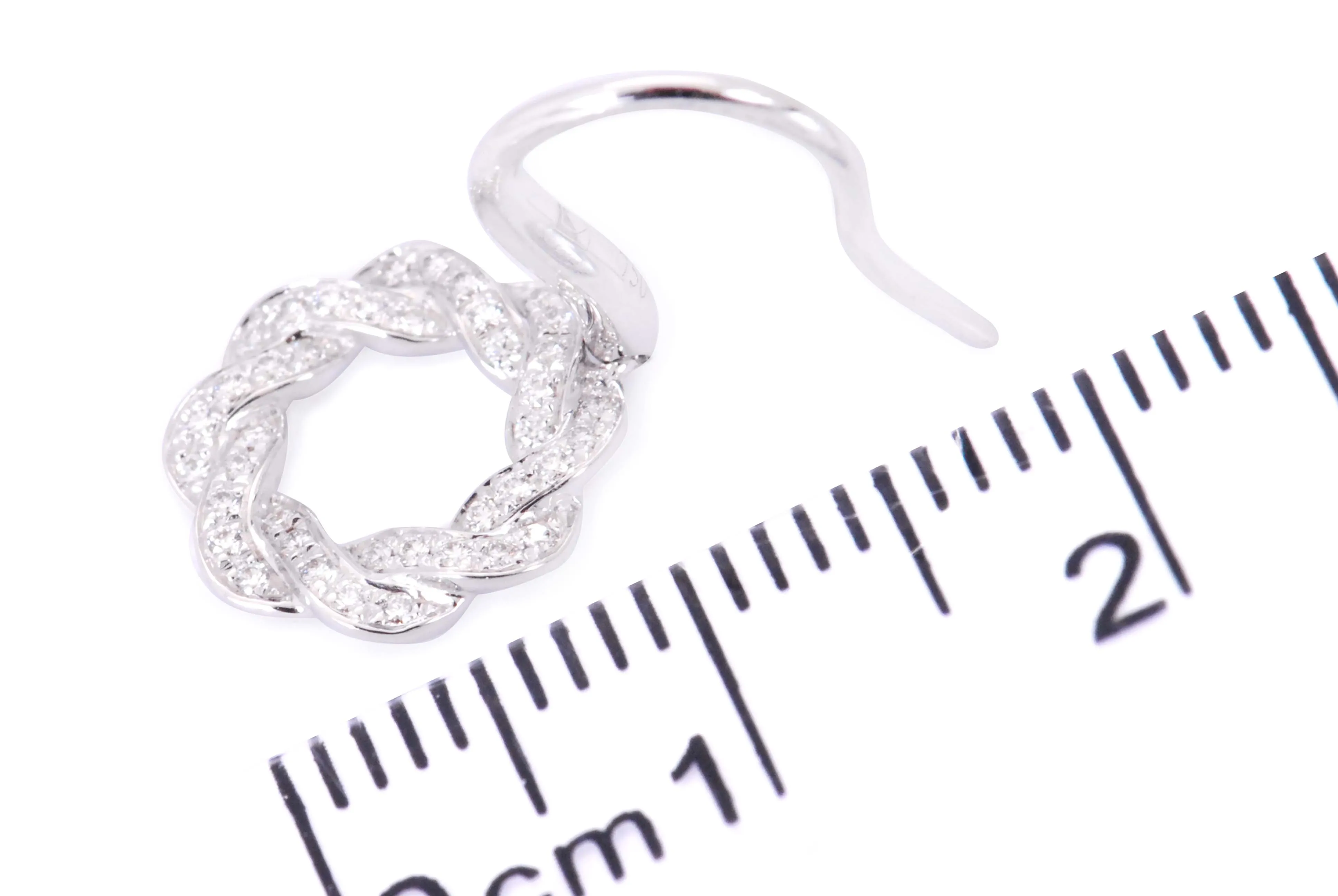 ARETES LAZARE 