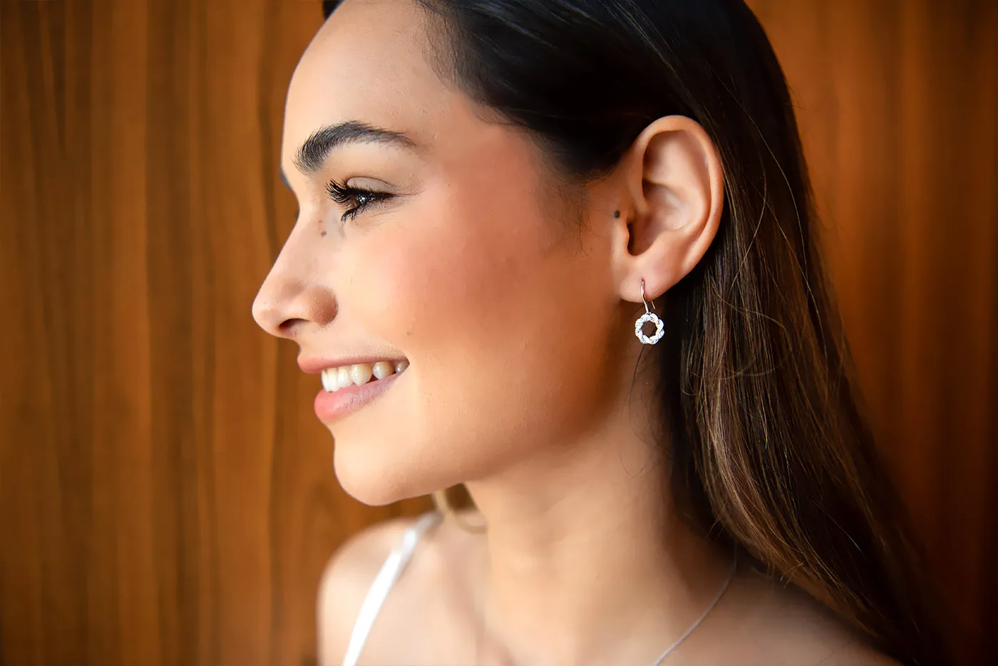 ARETES LAZARE 