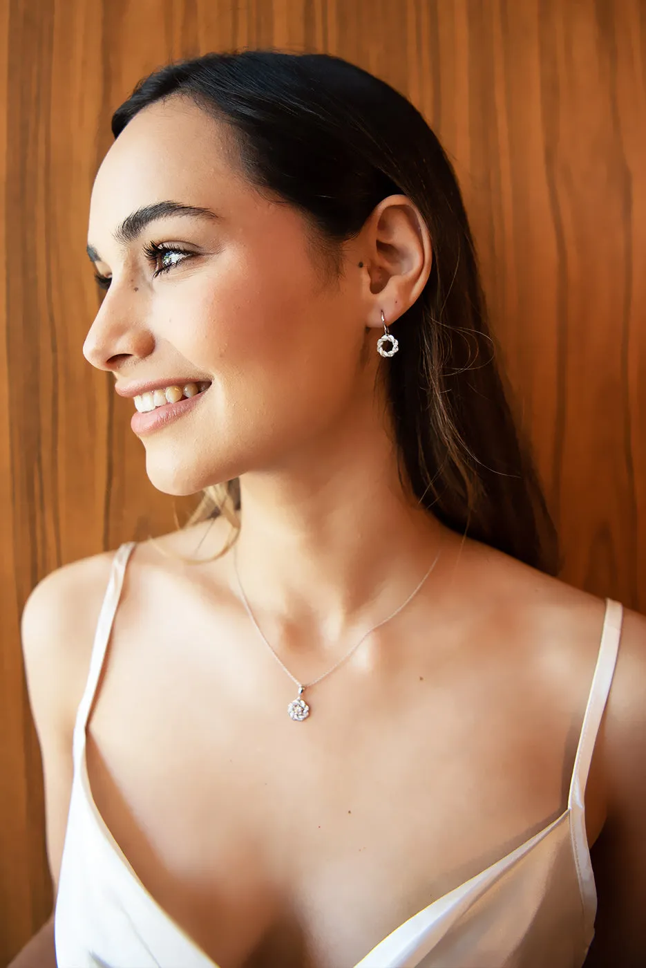ARETES LAZARE 