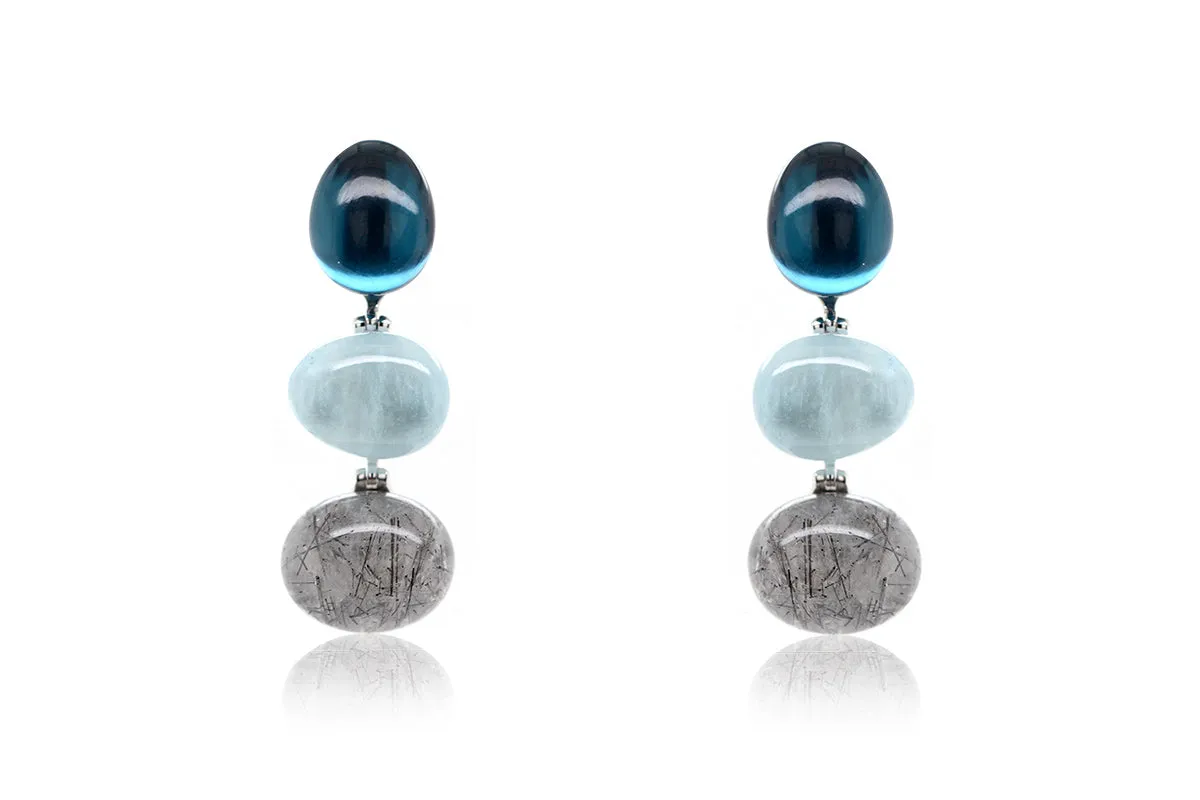 ARETES  