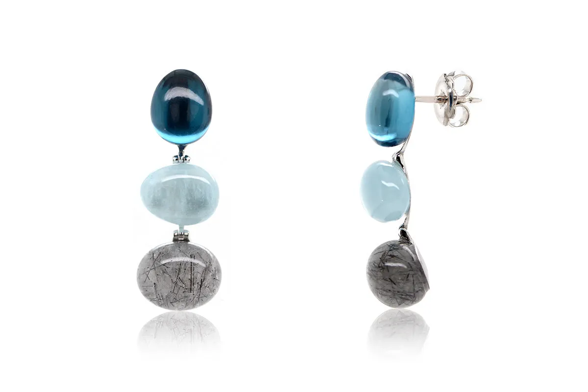 ARETES  