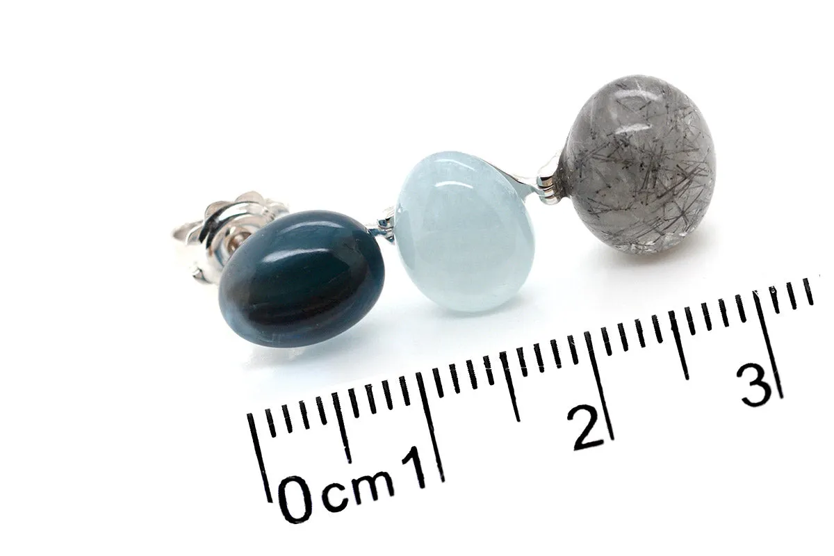 ARETES  