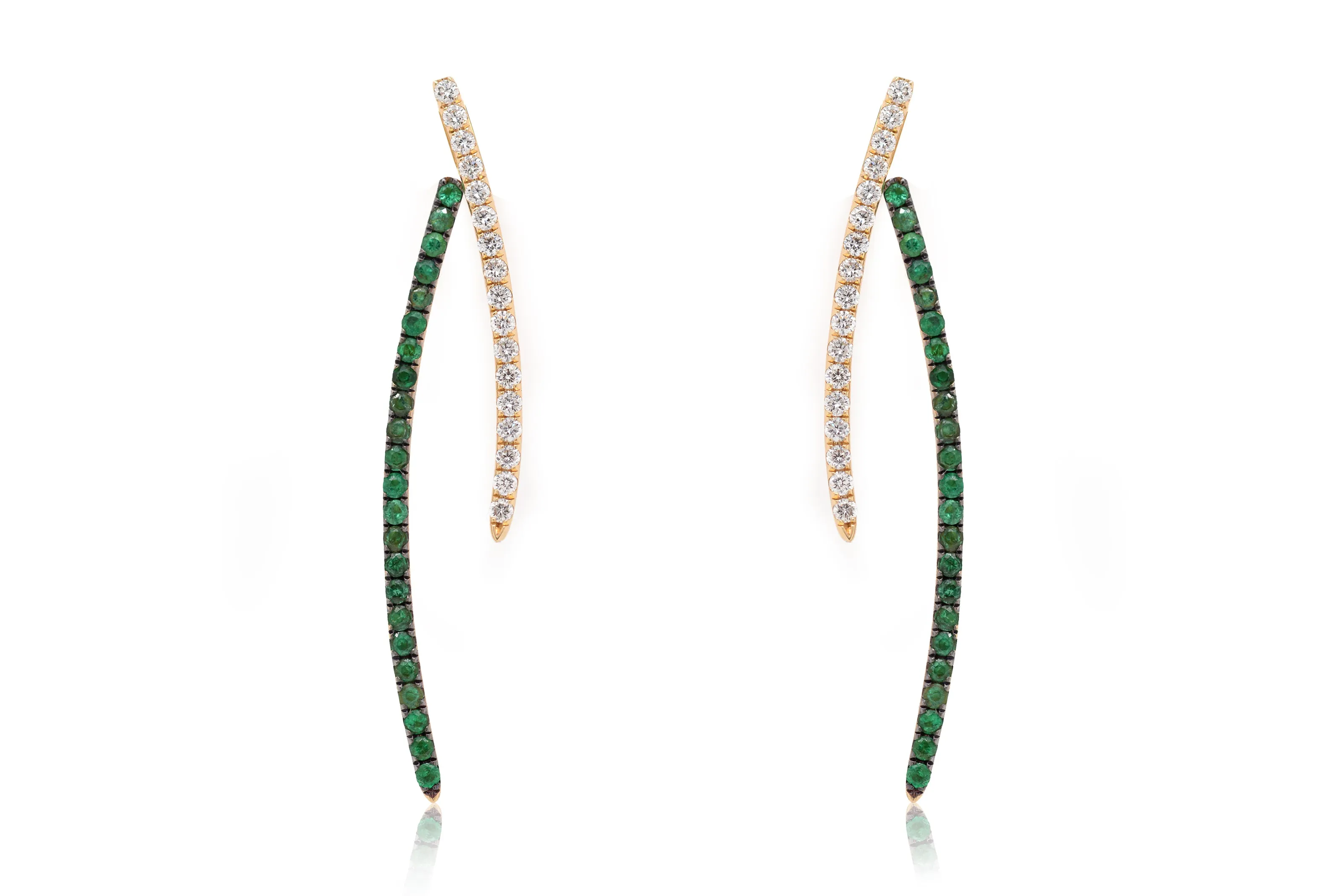 ARETES  