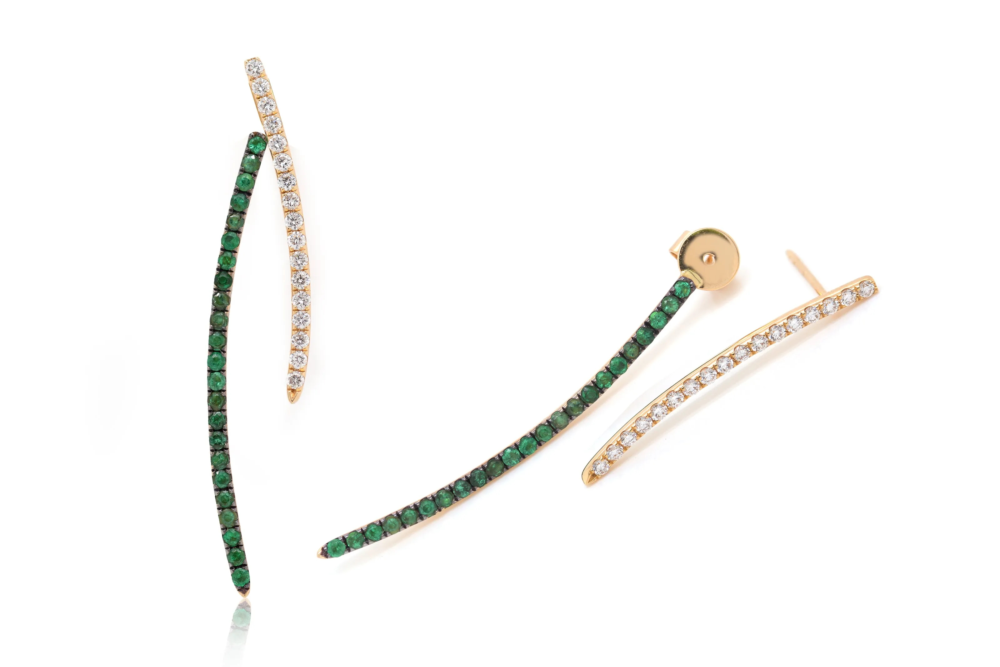 ARETES  