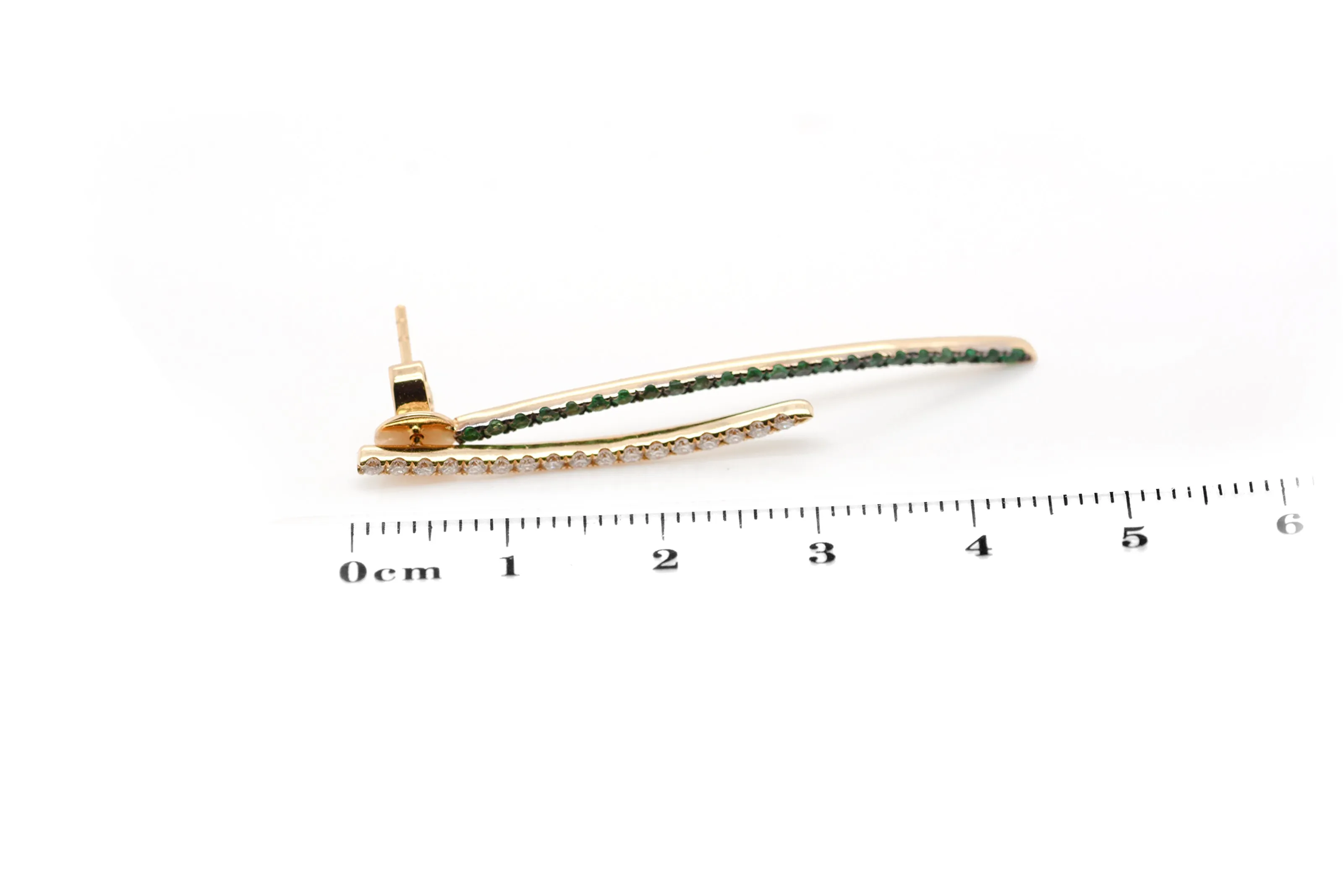 ARETES  