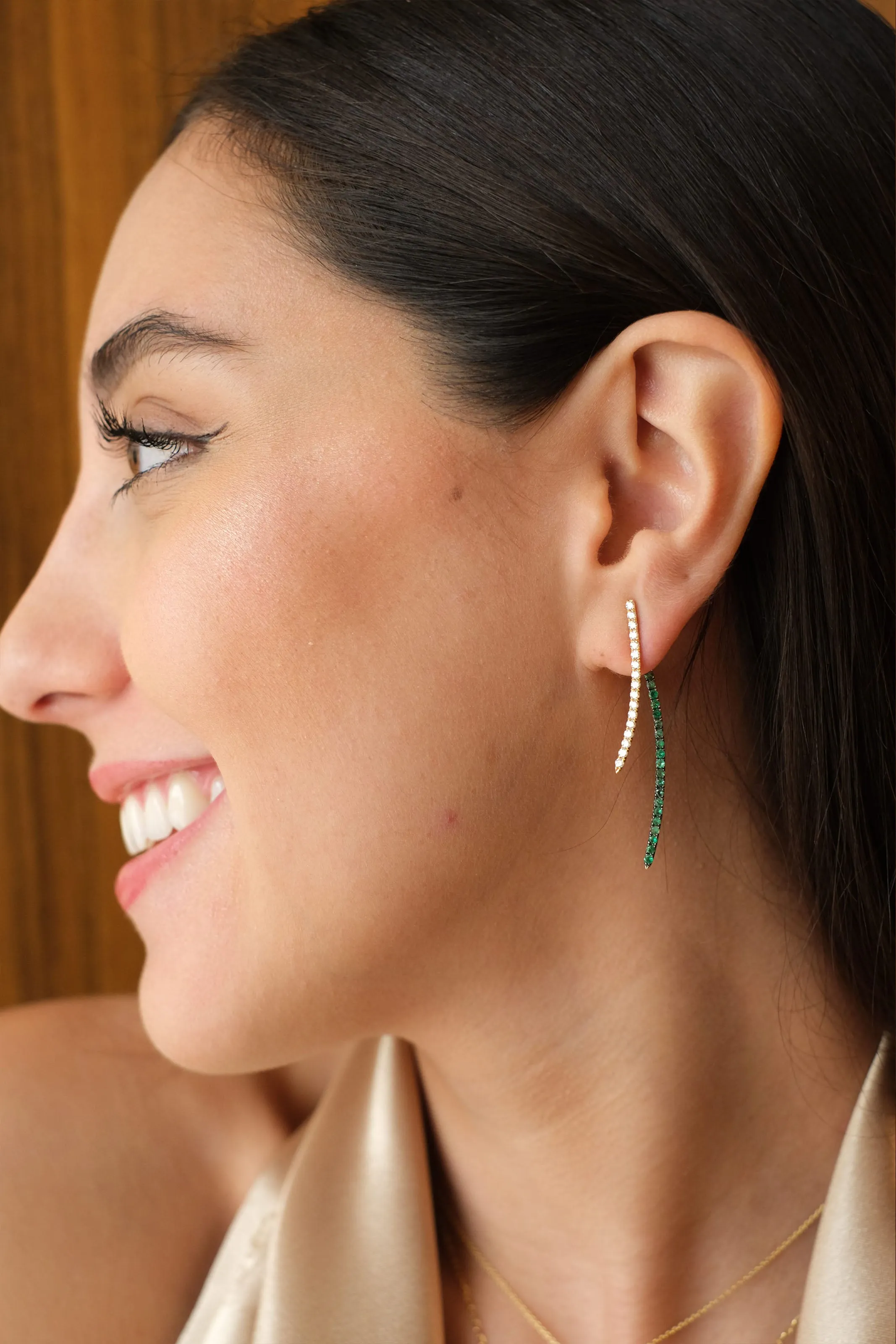 ARETES  