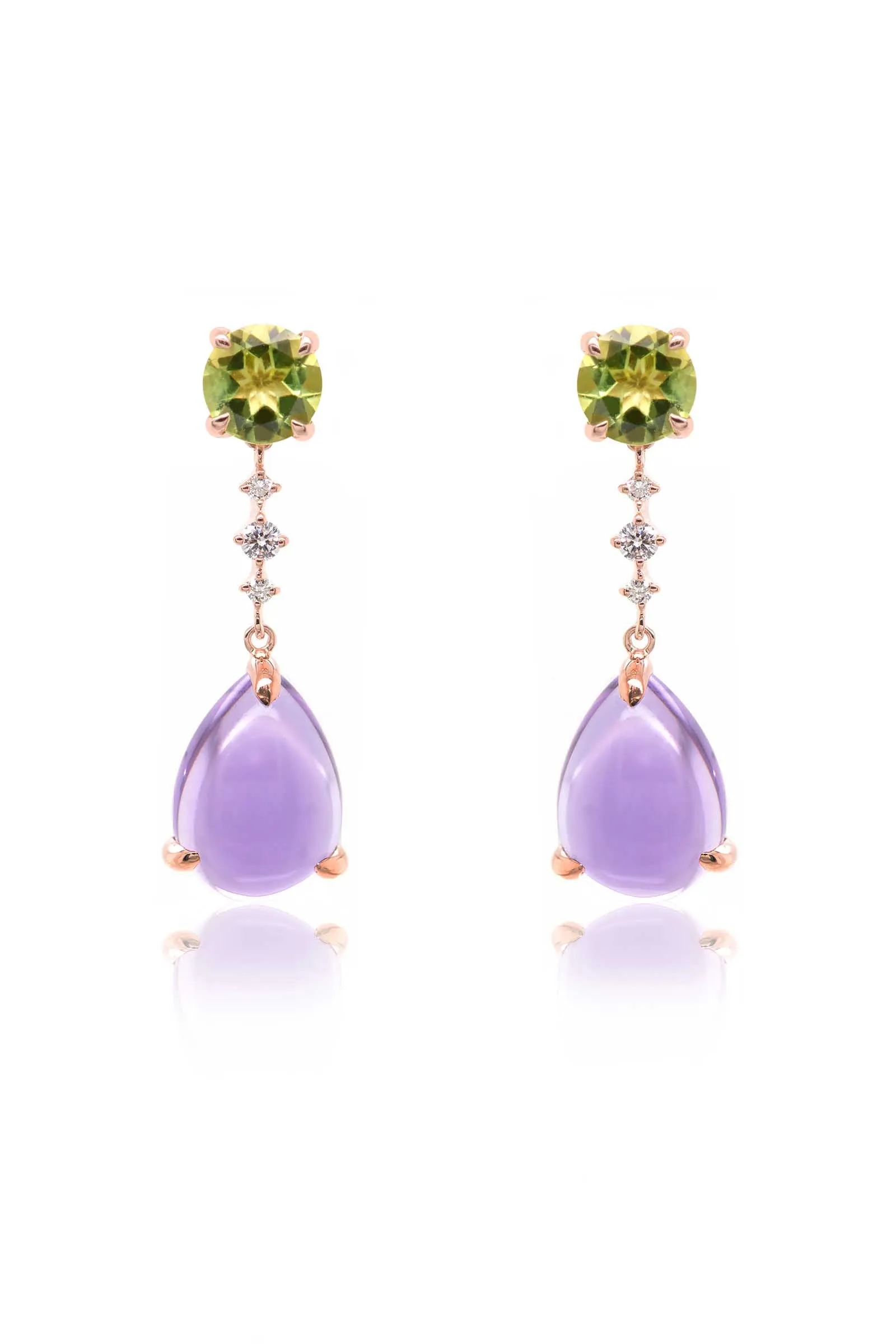 ARETES  