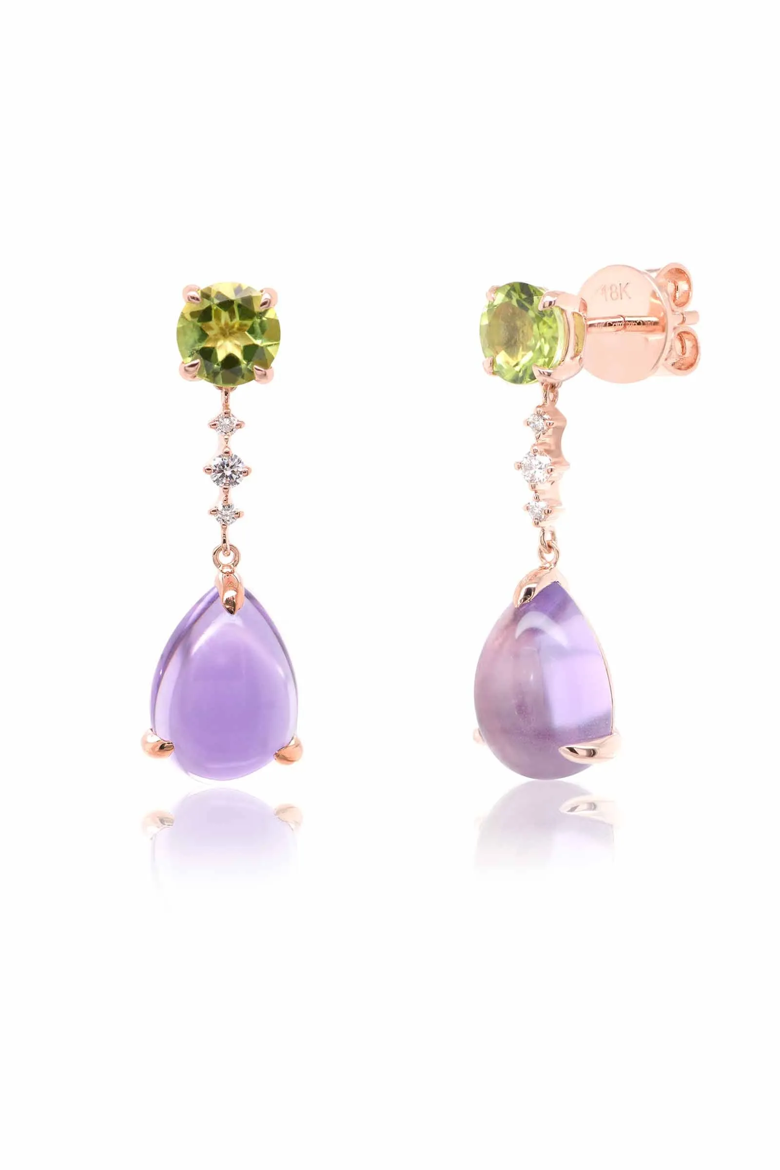 ARETES  
