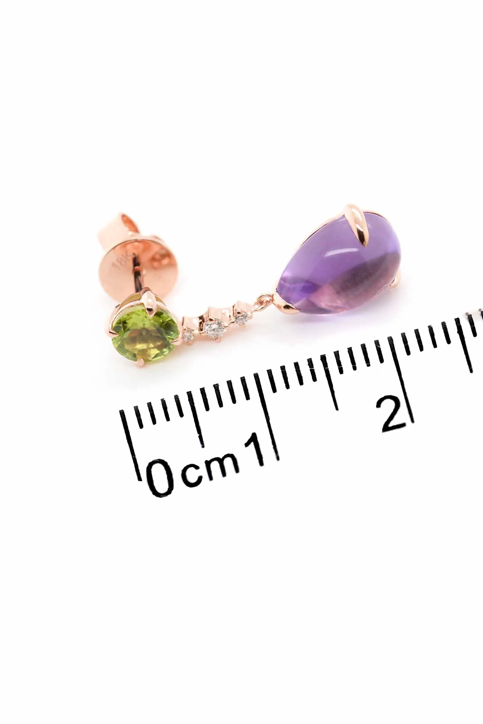 ARETES  