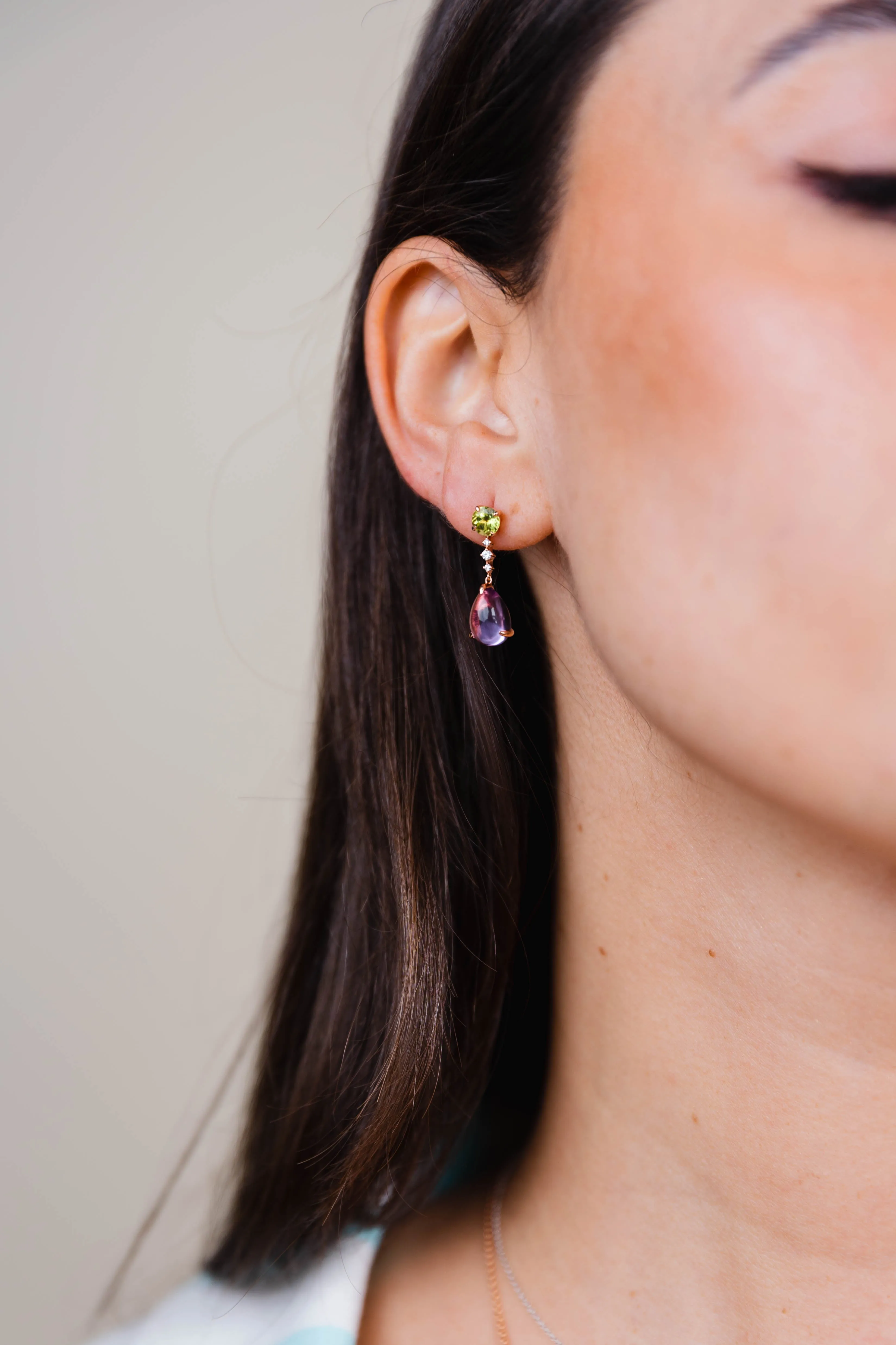 ARETES  