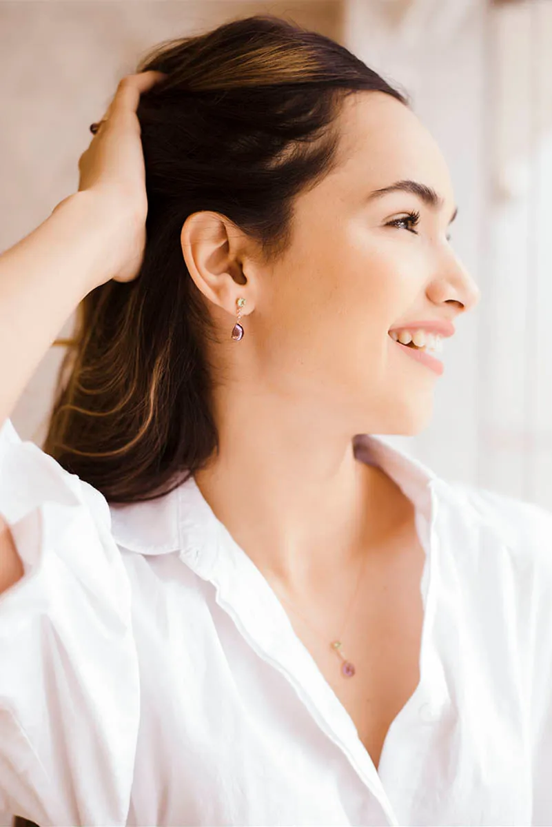 ARETES  