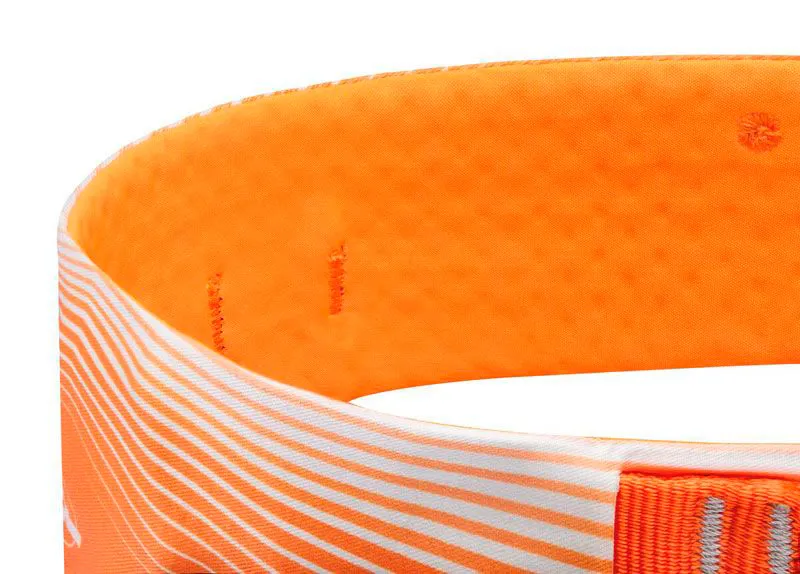 Arnés petzl Sitta Harness