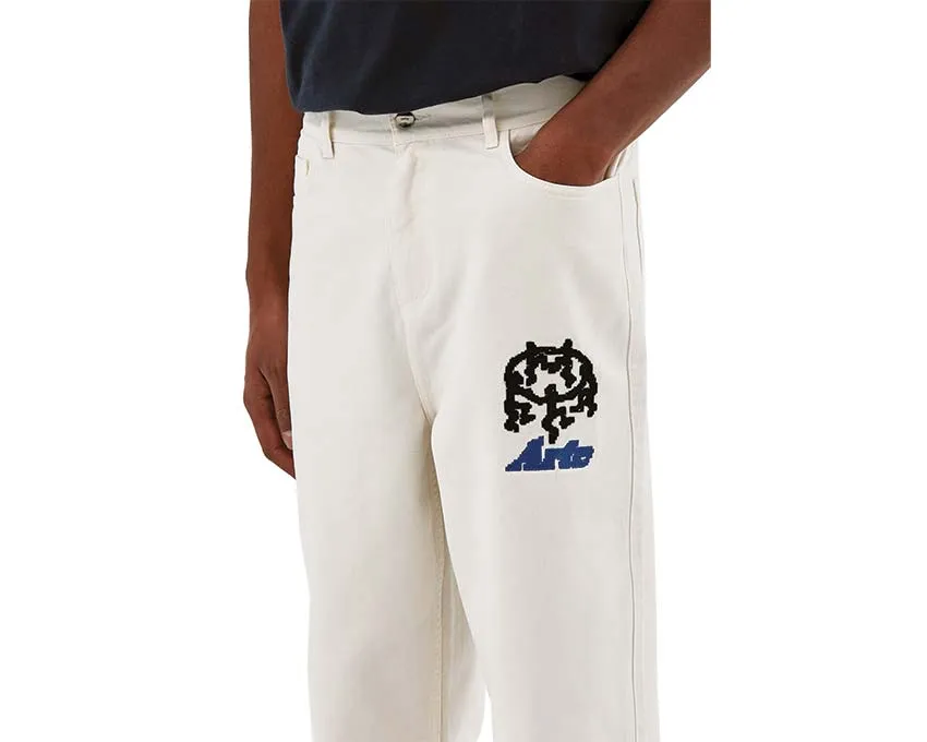 Arte Jones Pixel Dancers Pants