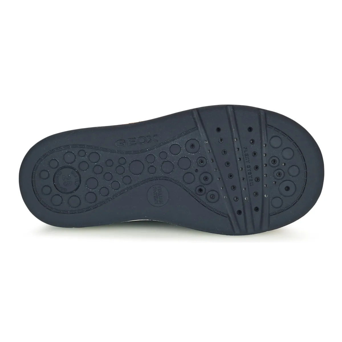 B BIGLIA B. B  NAPPA+DENIM SL