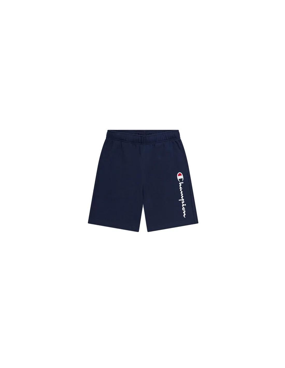 Bermuda Champion Bermuda Hombre Azul Marino