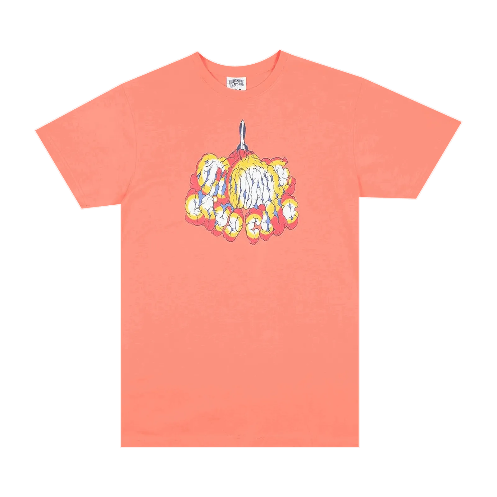 BILLIONAIRE BOYS CLUB Lift Tee