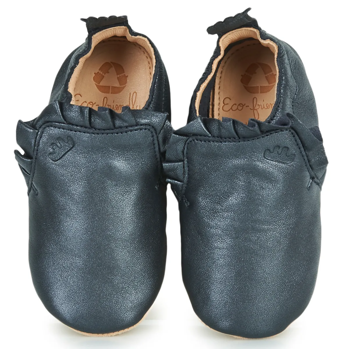 BLUBLU FROUFROU