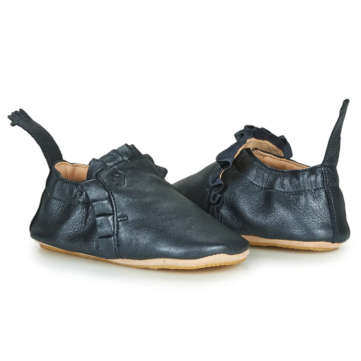 BLUBLU FROUFROU