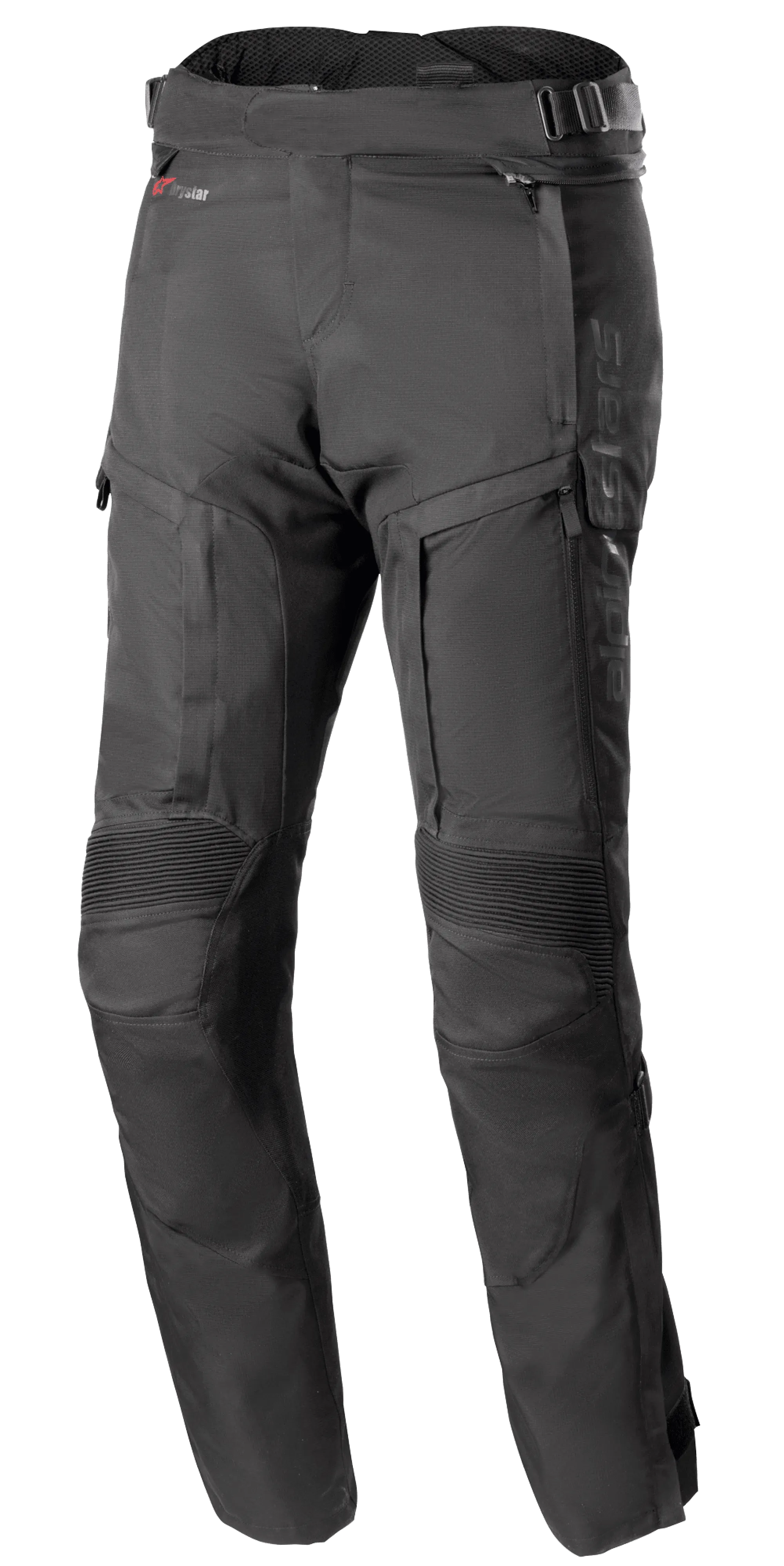 BOGOTA' PRO DRYSTAR® 4 SEASONS PANTS  LONG