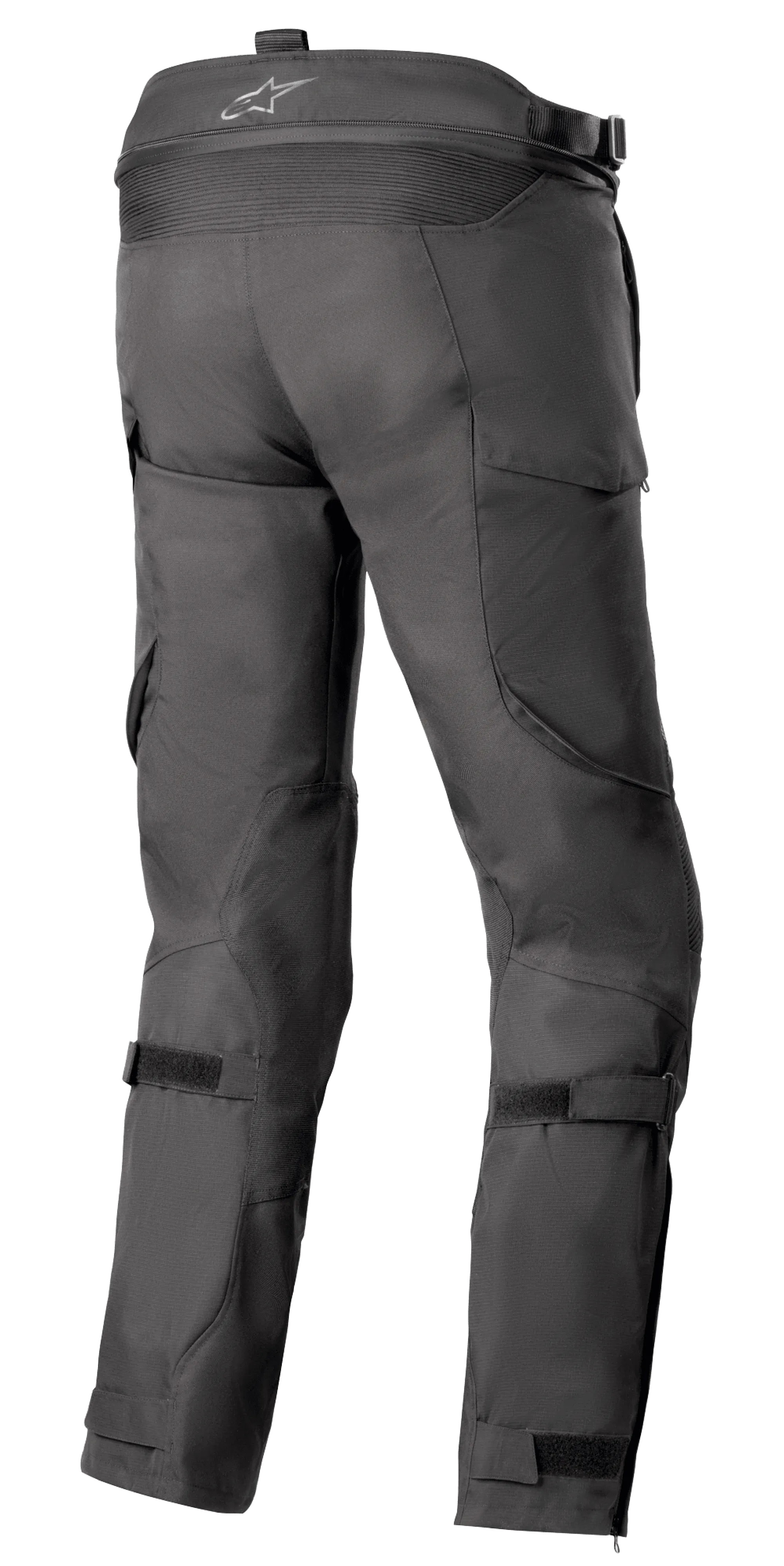 BOGOTA' PRO DRYSTAR® 4 SEASONS PANTS  LONG
