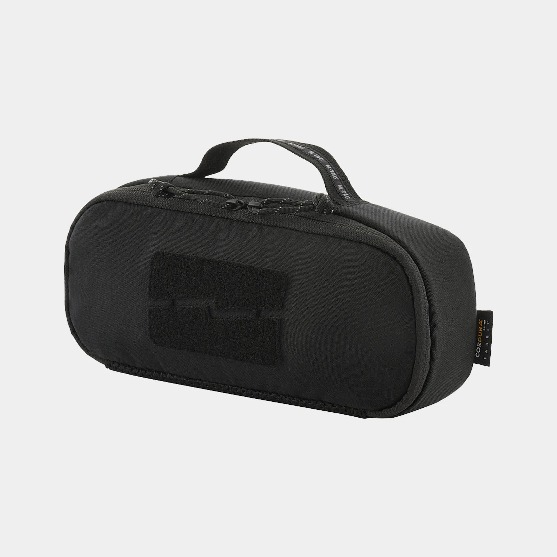 BOLSA DE TRANSPORTE UTILITY TRAVEL CASE ELITE MEDIANA  MTAC