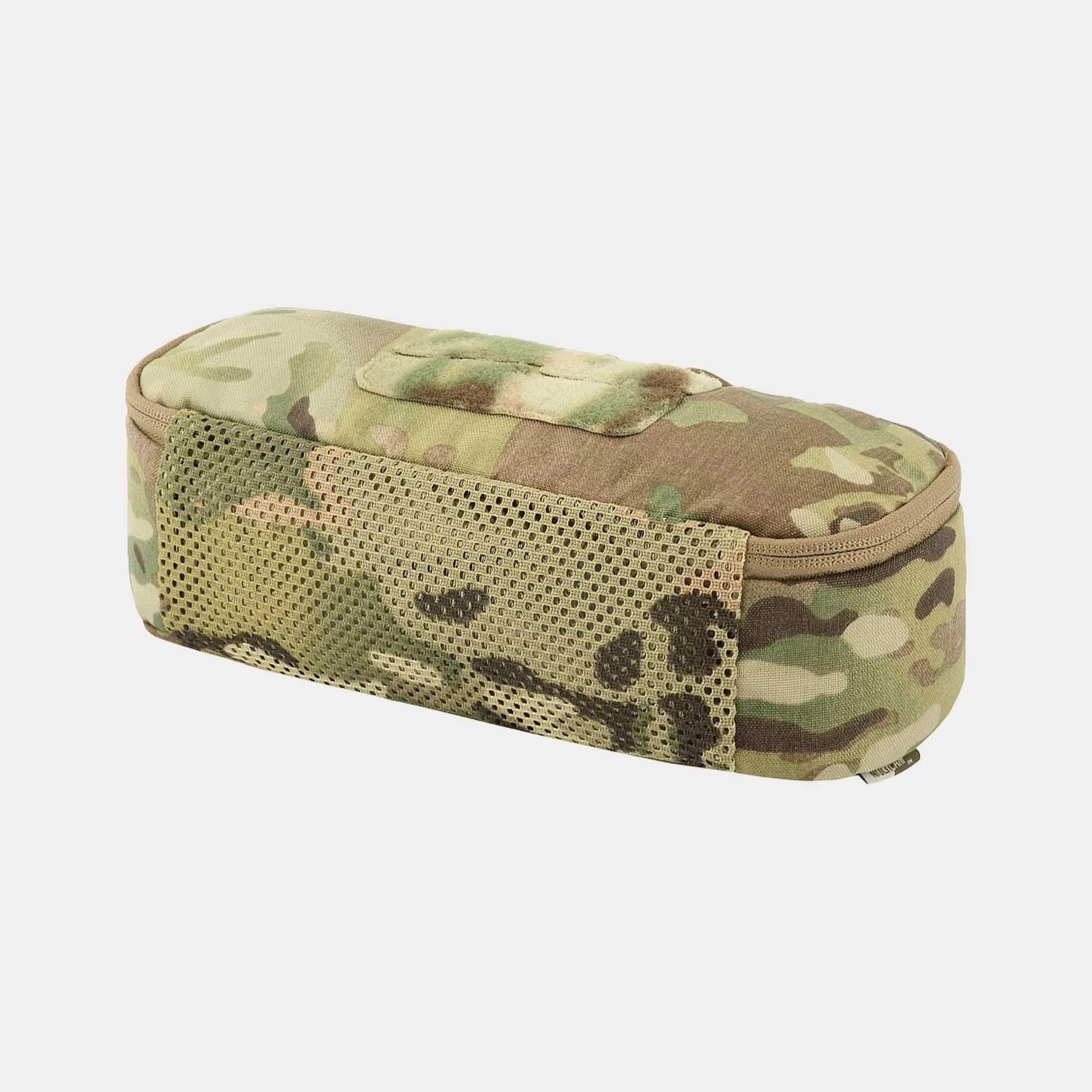 BOLSA DE TRANSPORTE UTILITY TRAVEL CASE ELITE MEDIANA  MTAC