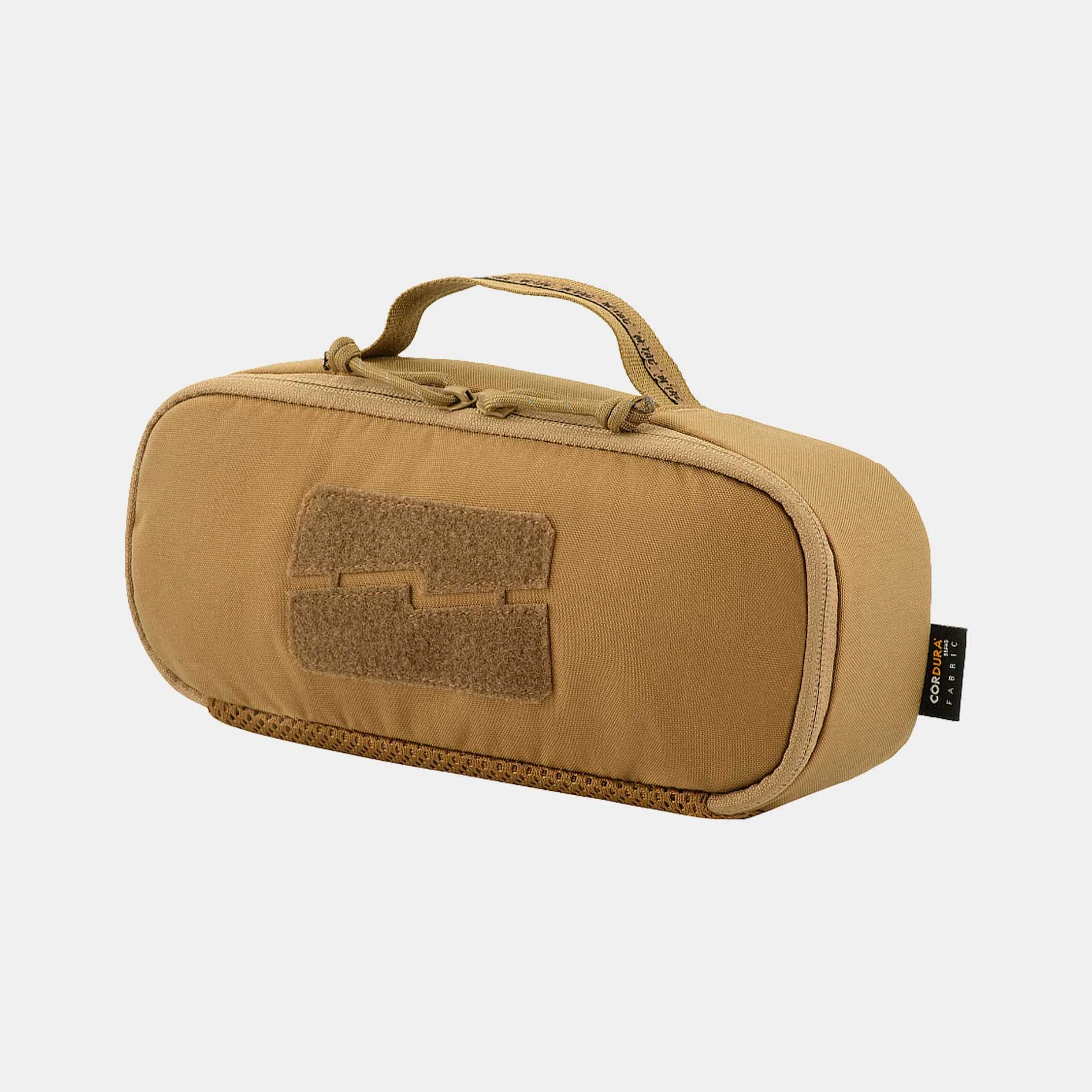 BOLSA DE TRANSPORTE UTILITY TRAVEL CASE ELITE MEDIANA  MTAC