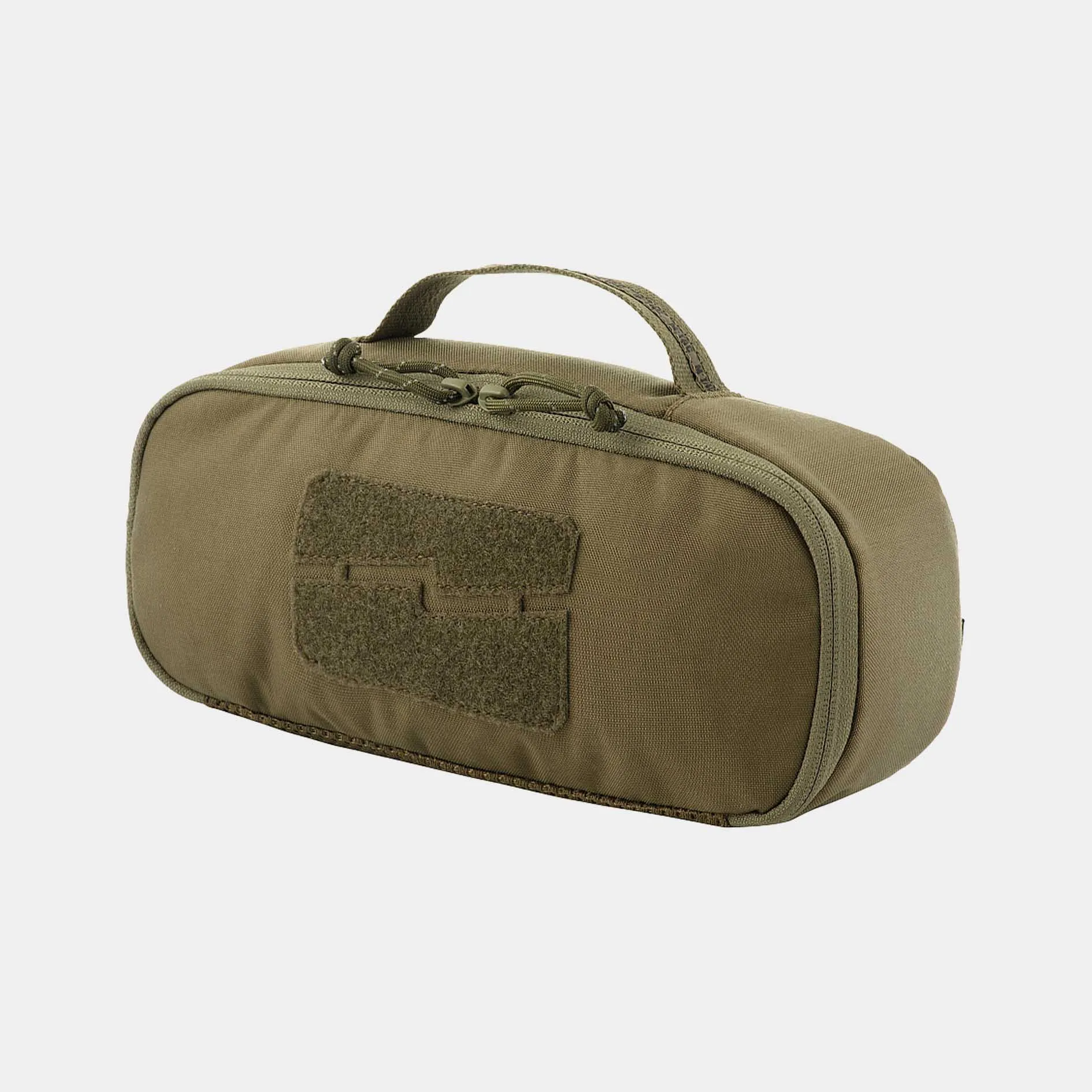 BOLSA DE TRANSPORTE UTILITY TRAVEL CASE ELITE MEDIANA  MTAC